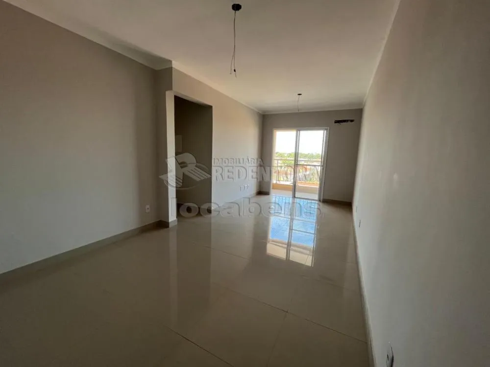 Apartamento, 2 quartos, 70 m² - Foto 7