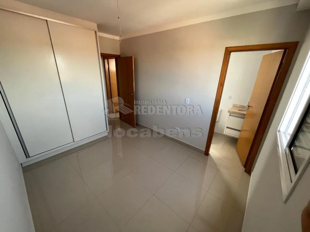 Apartamento, 2 quartos, 70 m² - Foto 6