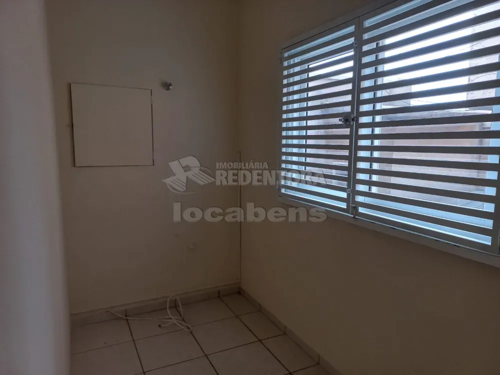 Sala-Conjunto, 110 m² - Foto 3