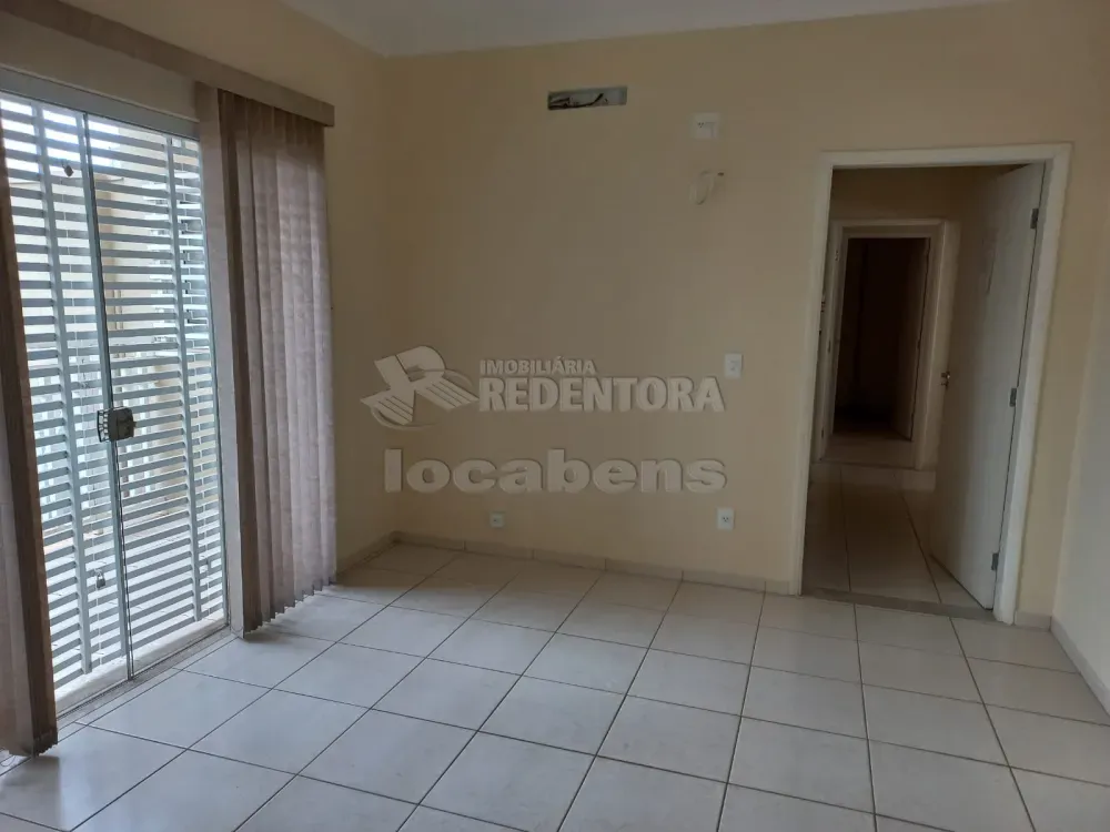Sala-Conjunto, 110 m² - Foto 4