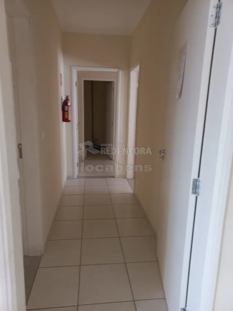 Sala-Conjunto, 110 m² - Foto 1