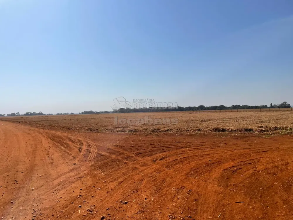 Fazenda, 207 hectares - Foto 2
