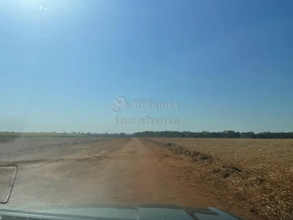 Fazenda, 207 hectares - Foto 7