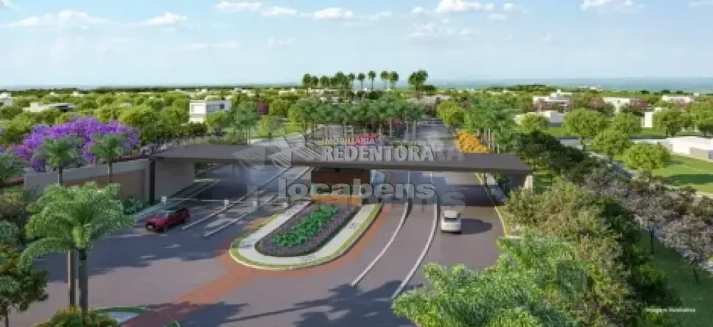 Terreno, 311 m² - Foto 5