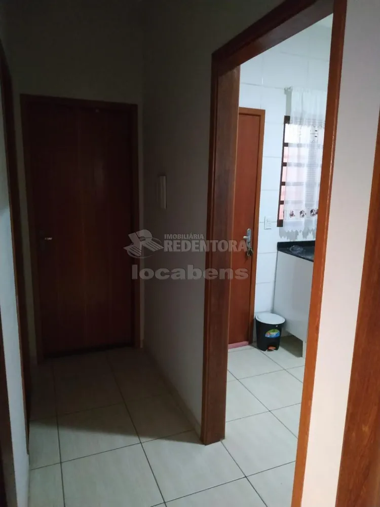 Casa, 2 quartos, 80 m² - Foto 8