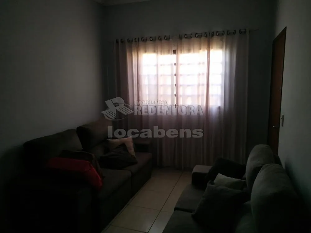 Casa, 2 quartos, 80 m² - Foto 6