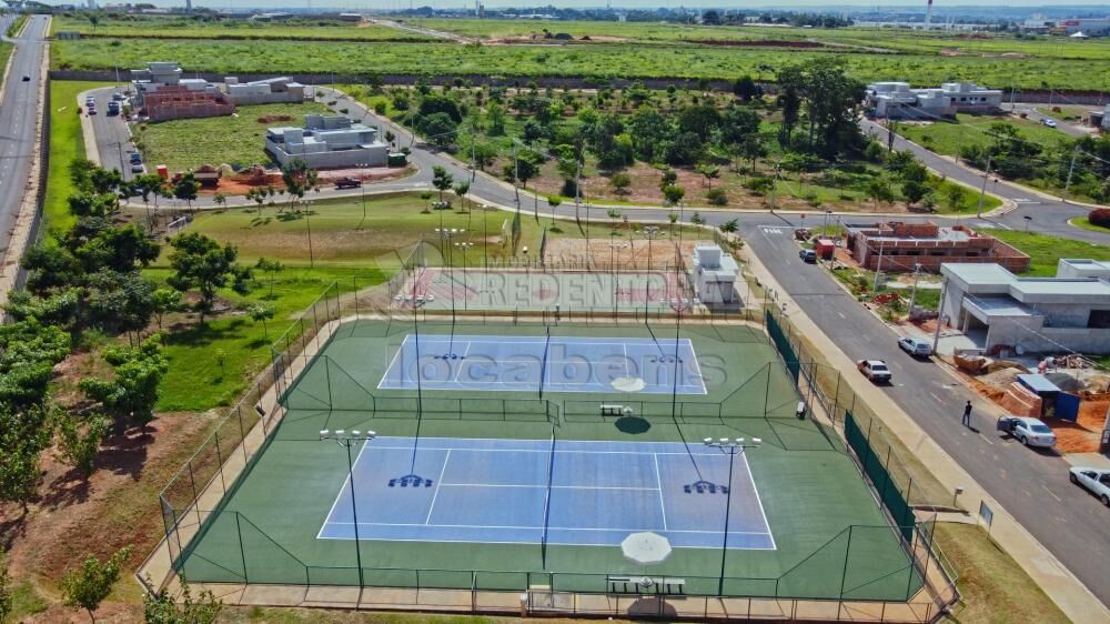 Casa de Condomínio à venda com 3 quartos, 162m² - Foto 10