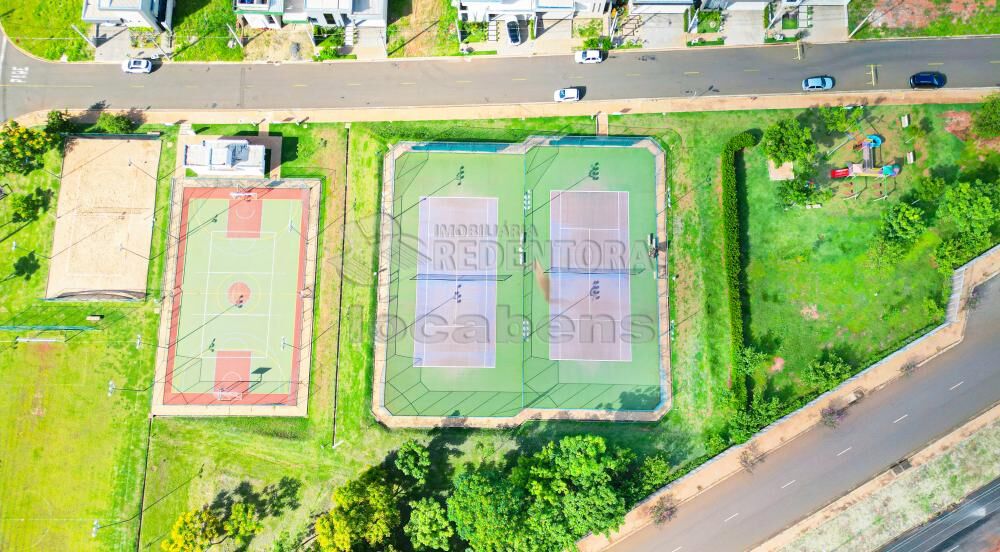 Casa de Condomínio à venda com 3 quartos, 162m² - Foto 12