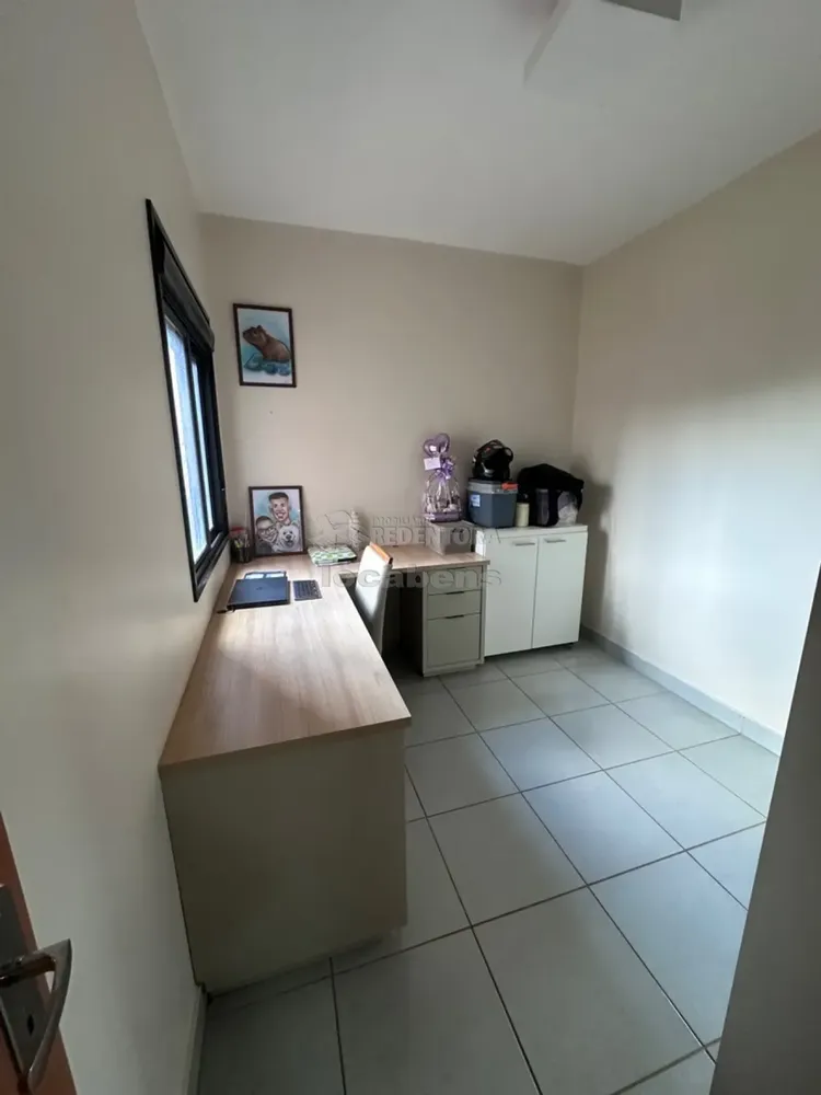 Apartamento, 2 quartos, 58 m² - Foto 3