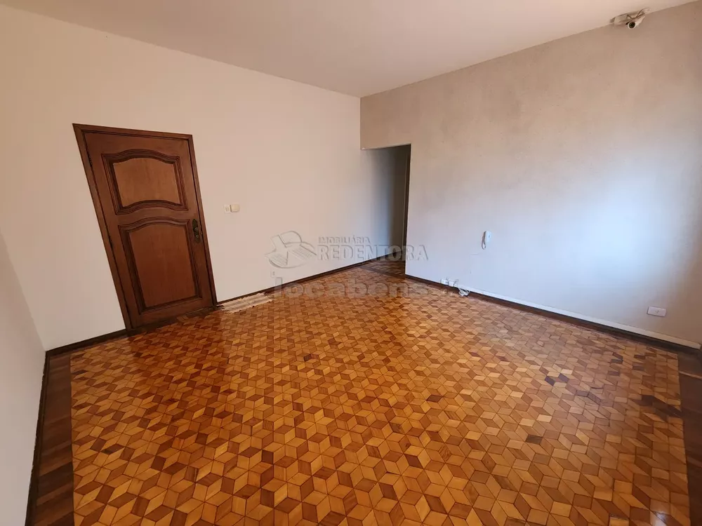 Prédio Inteiro à venda com 3 quartos, 190m² - Foto 2