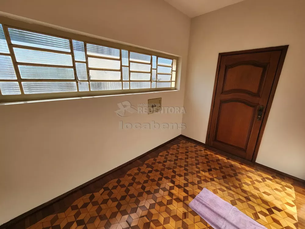 Prédio Inteiro à venda com 3 quartos, 190m² - Foto 4