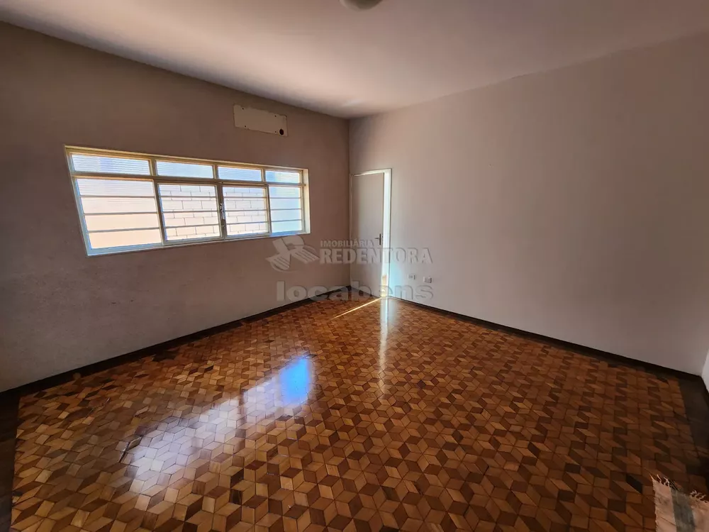 Prédio Inteiro à venda com 3 quartos, 190m² - Foto 3