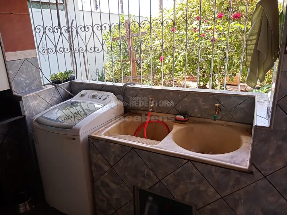 Casa, 4 quartos, 147 m² - Foto 4