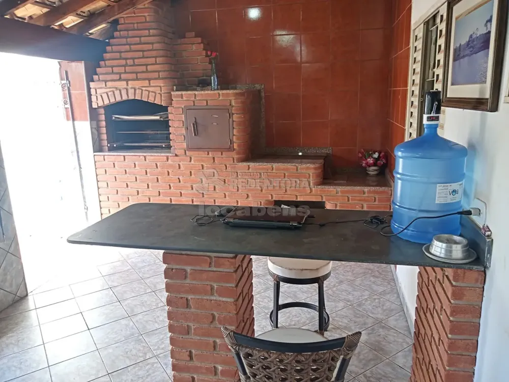 Casa, 4 quartos, 147 m² - Foto 5