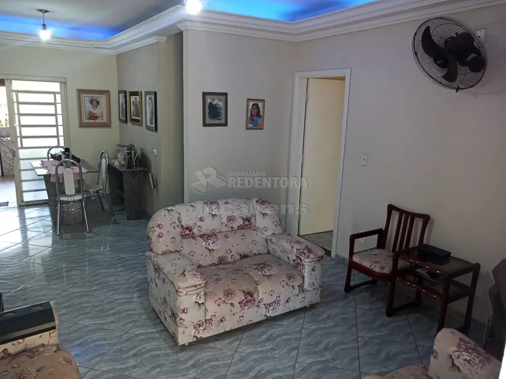 Casa, 4 quartos, 147 m² - Foto 6