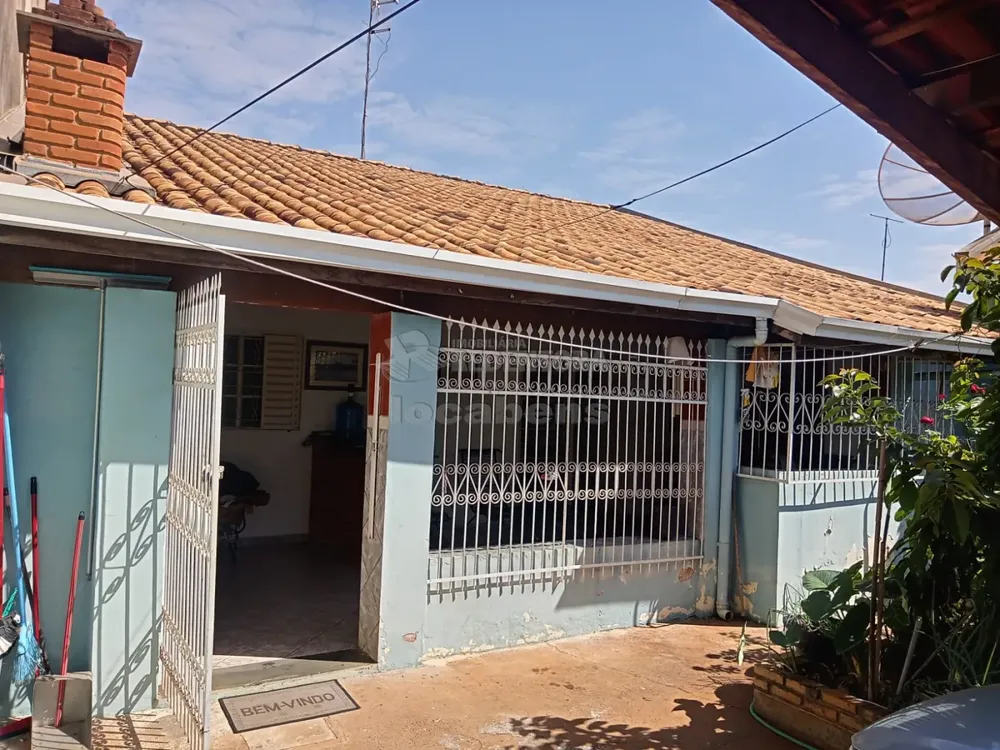 Casa, 4 quartos, 147 m² - Foto 3