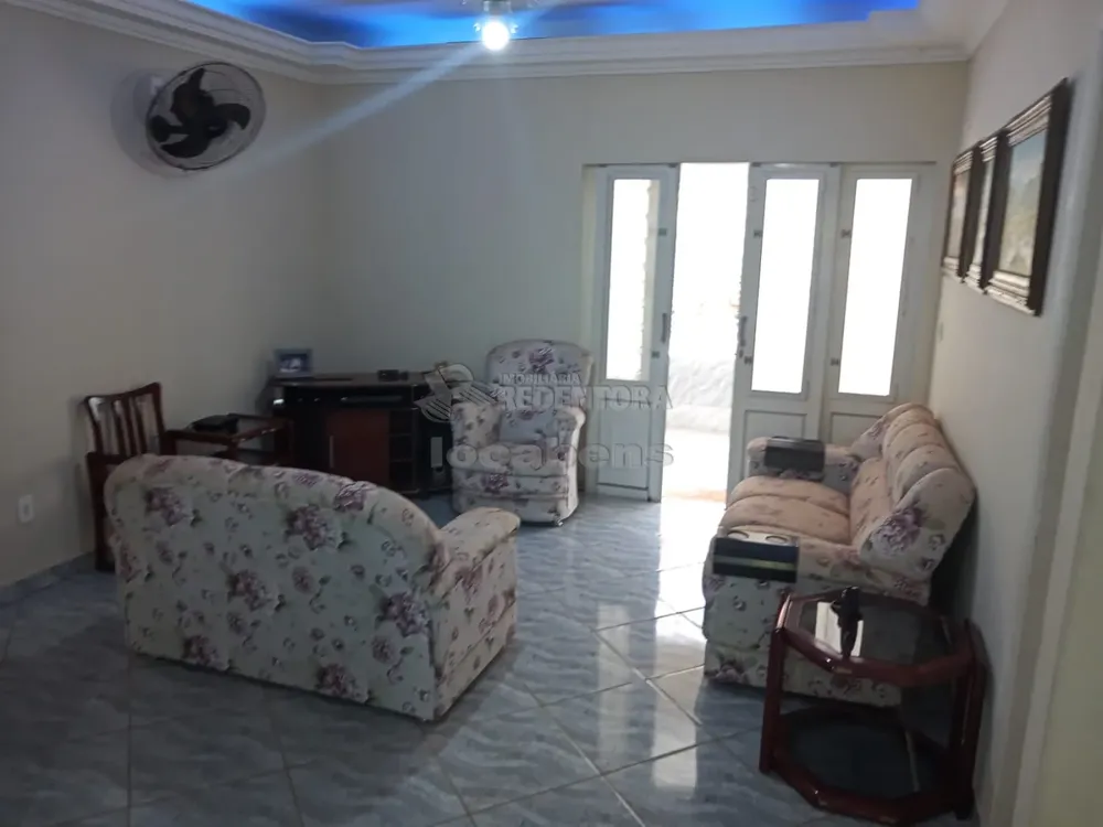 Casa, 4 quartos, 147 m² - Foto 7