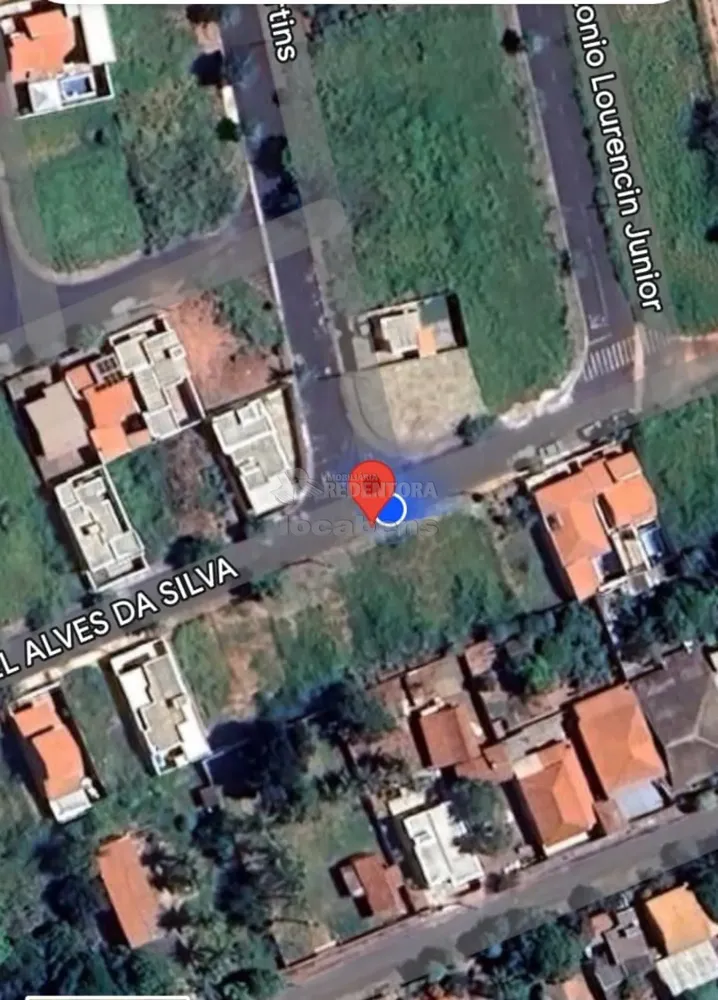 Terreno, 226 m² - Foto 4