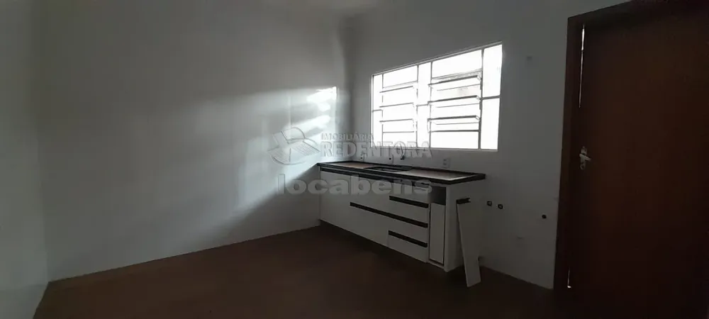 Apartamento, 2 quartos, 65 m² - Foto 5