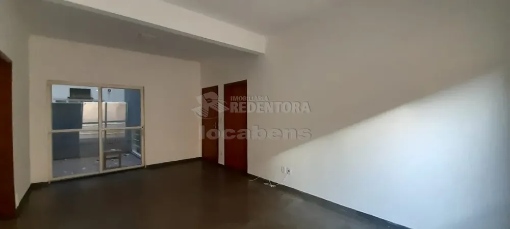 Apartamento, 2 quartos, 65 m² - Foto 8