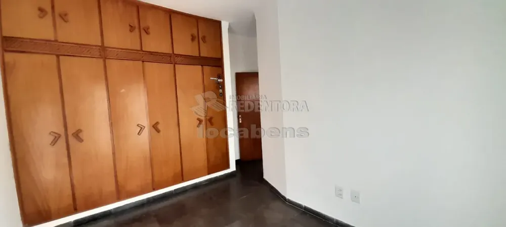 Apartamento, 2 quartos, 65 m² - Foto 7