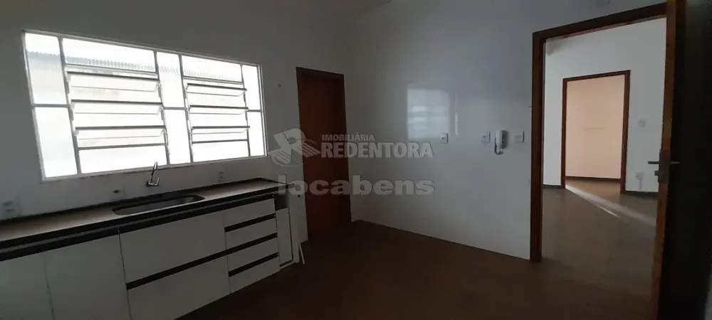 Apartamento, 2 quartos, 65 m² - Foto 6