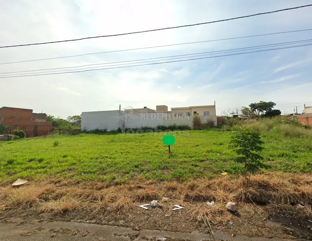 Terreno, 248 m² - Foto 3