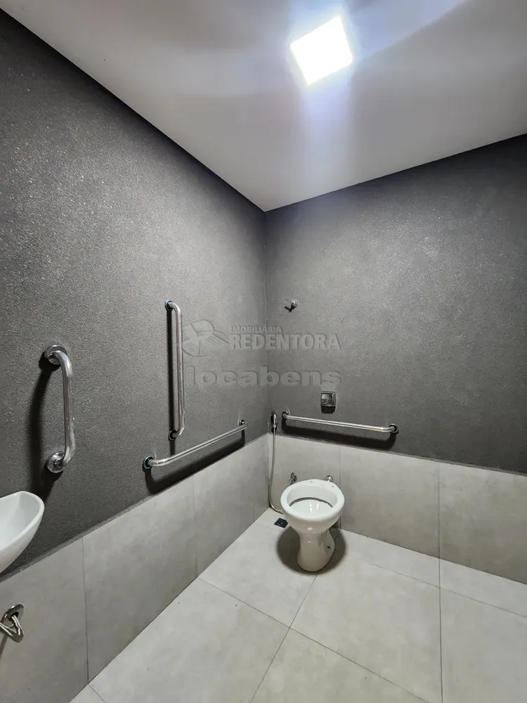 Prédio Inteiro, 128 m² - Foto 4