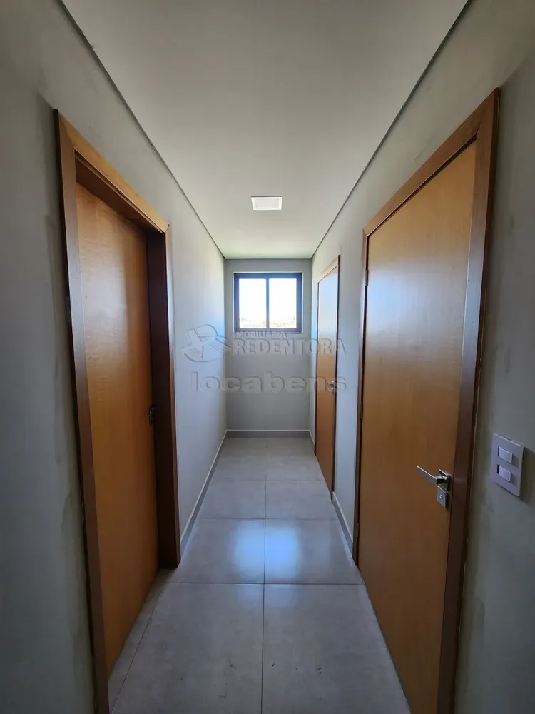 Prédio Inteiro, 128 m² - Foto 3
