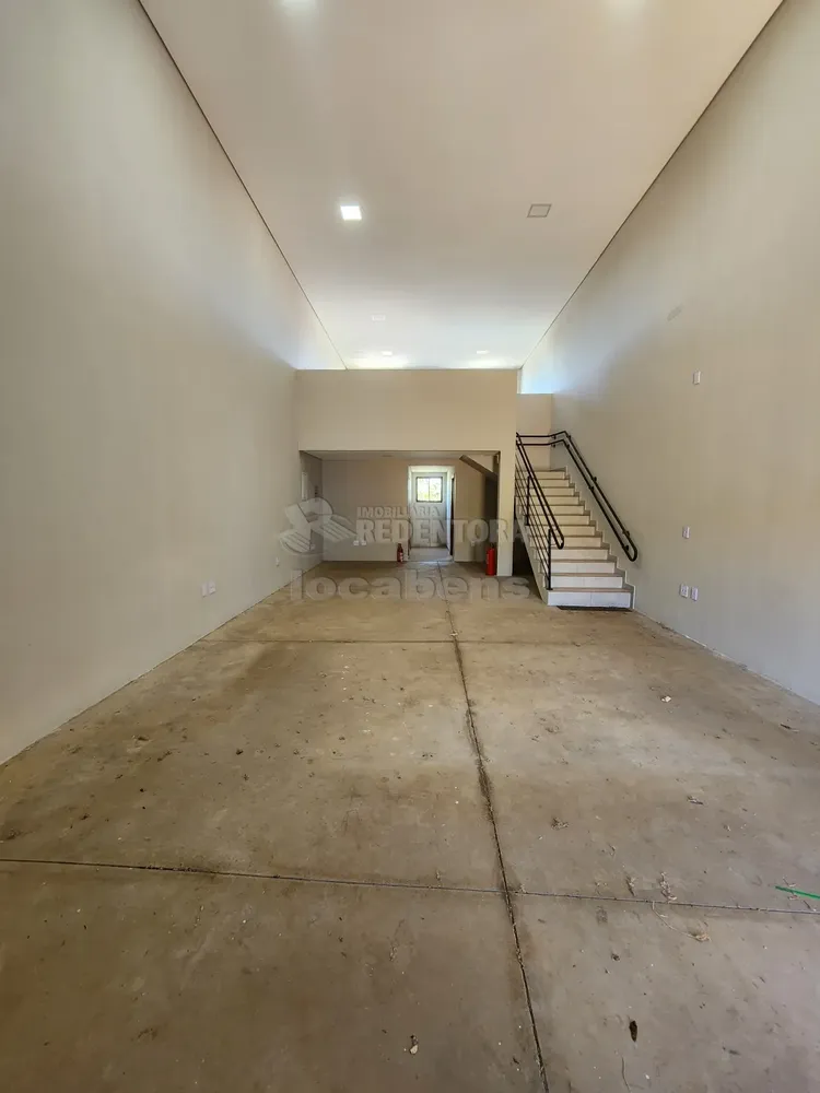 Prédio Inteiro, 128 m² - Foto 1