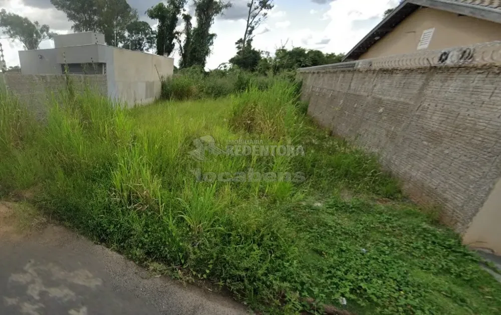 Terreno, 200 m² - Foto 2