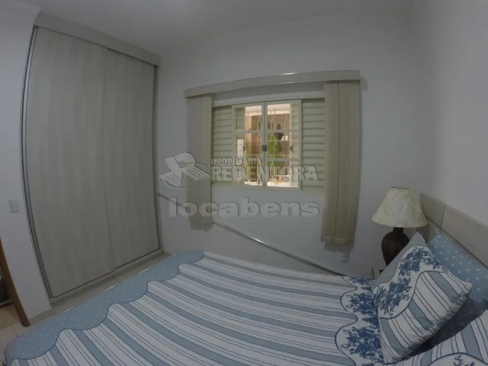Casa, 3 quartos, 170 m² - Foto 7