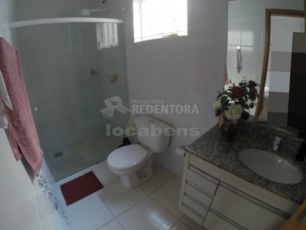 Casa, 3 quartos, 170 m² - Foto 8