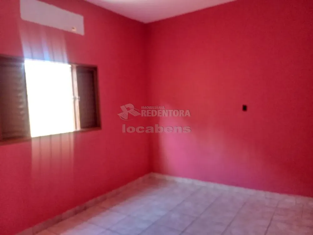 Casa, 2 quartos, 220 m² - Foto 3