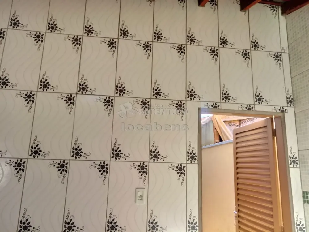 Casa, 2 quartos, 220 m² - Foto 2