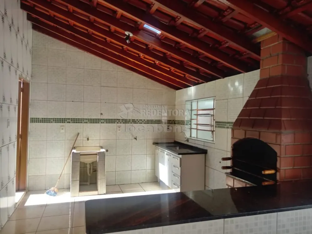 Casa, 2 quartos, 220 m² - Foto 4