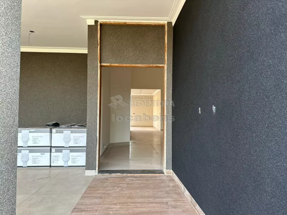 Casa de Condomínio à venda com 3 quartos, 279m² - Foto 5