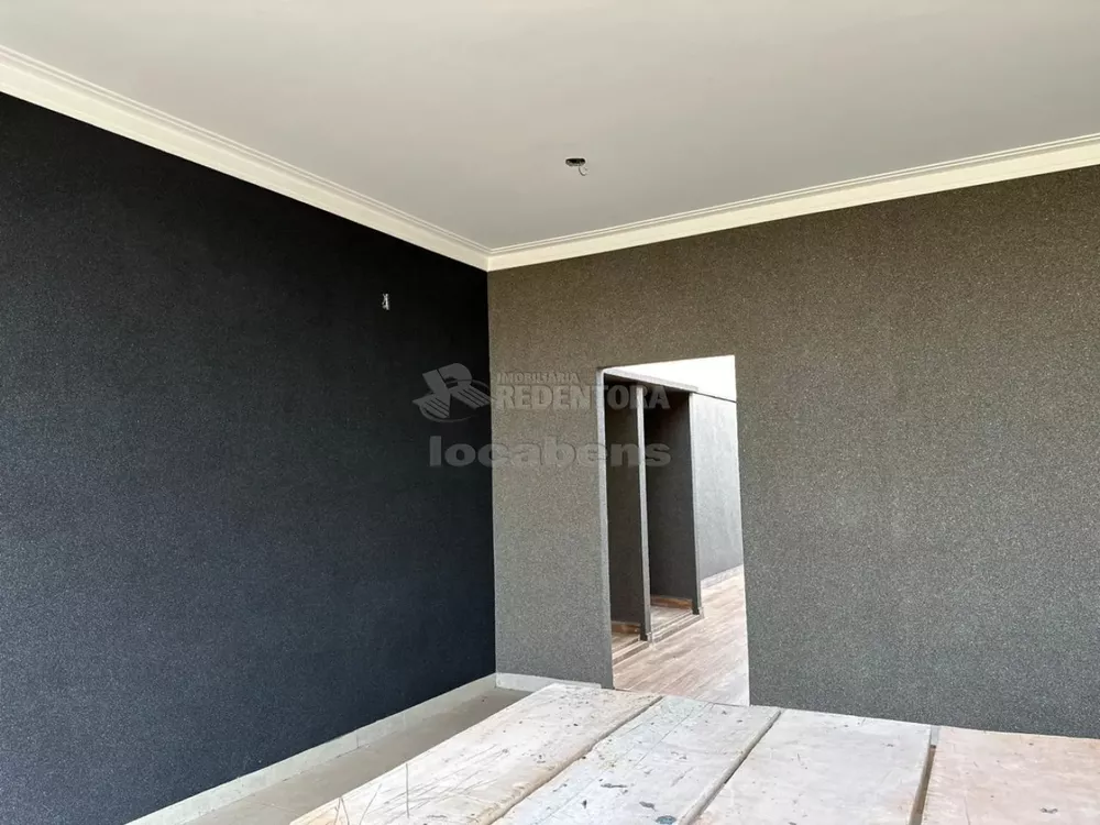 Casa de Condomínio à venda com 3 quartos, 279m² - Foto 6