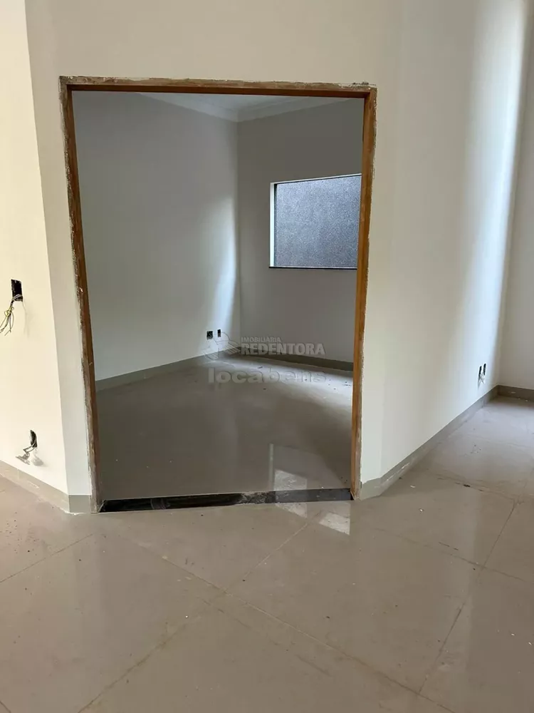 Casa de Condomínio à venda com 3 quartos, 279m² - Foto 8