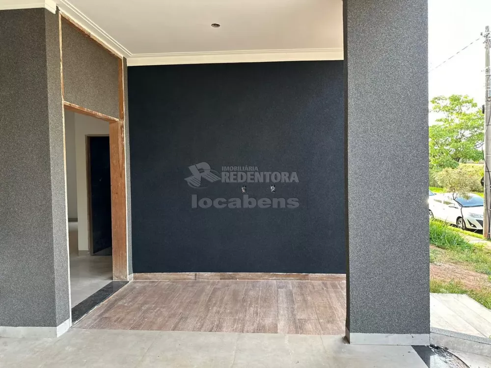 Casa de Condomínio à venda com 3 quartos, 279m² - Foto 3