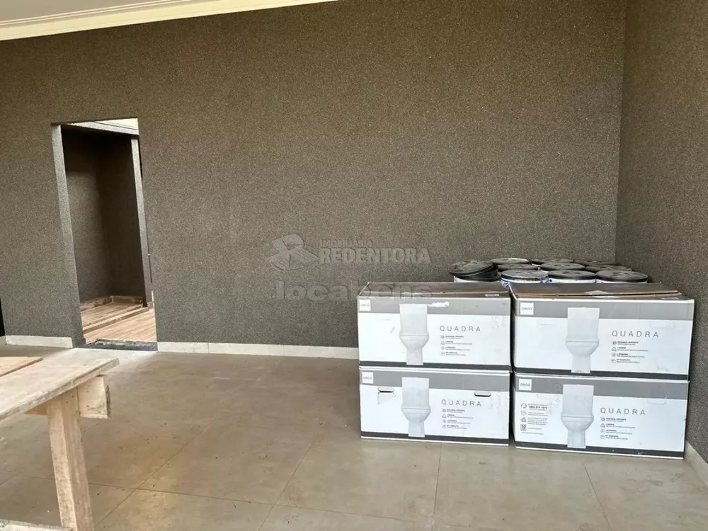 Casa de Condomínio à venda com 3 quartos, 279m² - Foto 7