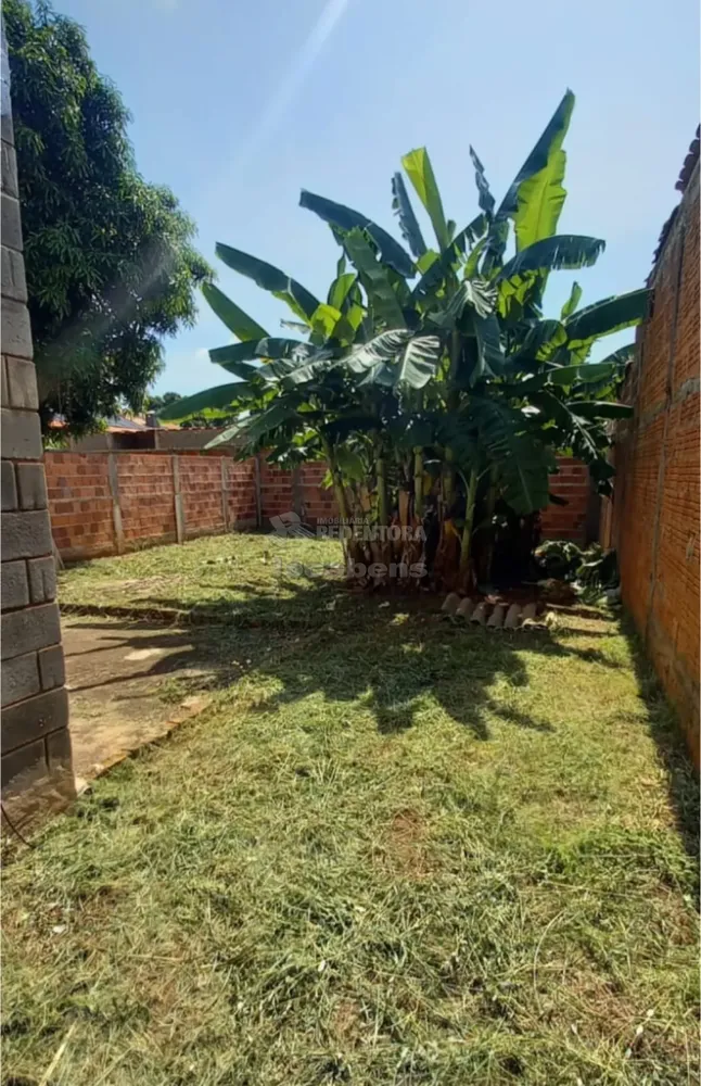Chácara, 2 quartos, 263 m² - Foto 3