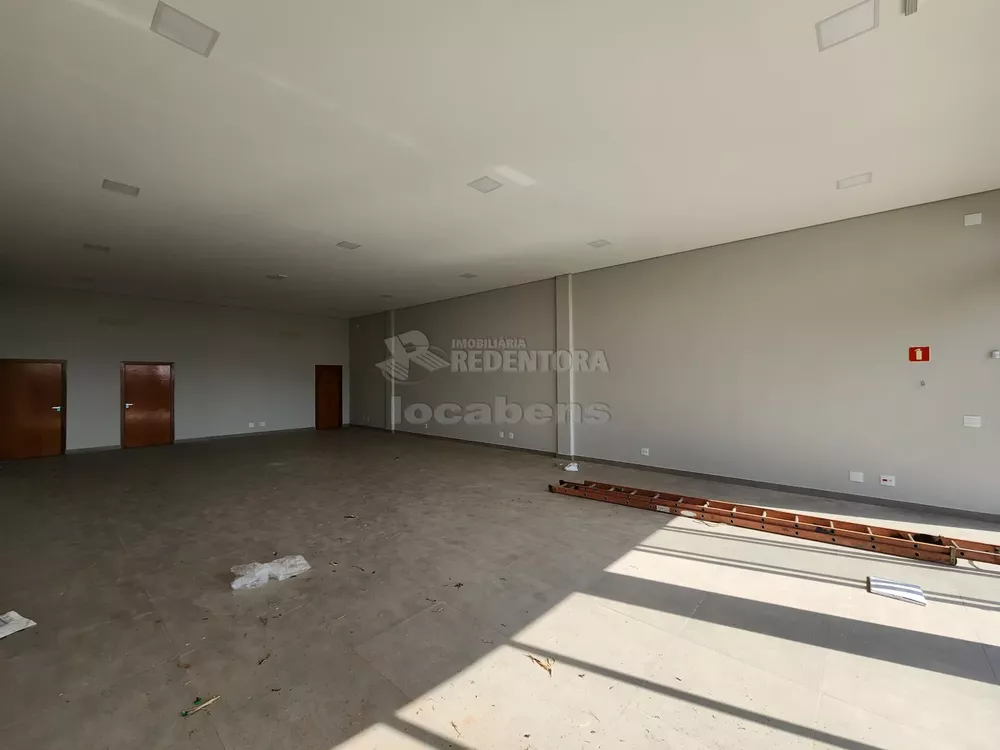 Conjunto Comercial-Sala para alugar, 137m² - Foto 2