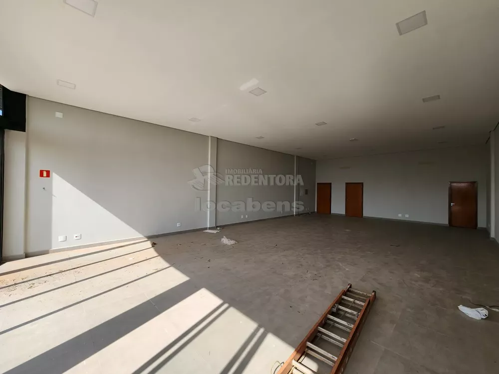 Conjunto Comercial-Sala para alugar, 137m² - Foto 1