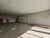 Sala-Conjunto, 137 m² - Foto 2