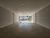 Sala-Conjunto, 137 m² - Foto 3