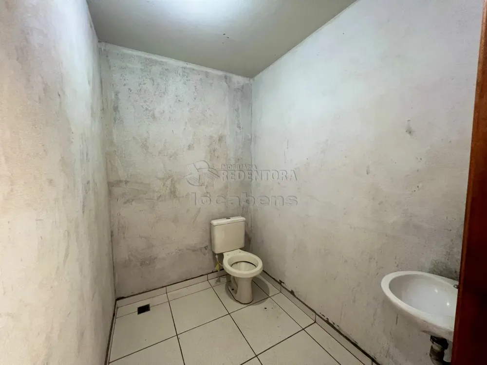 Prédio Inteiro, 105 m² - Foto 2
