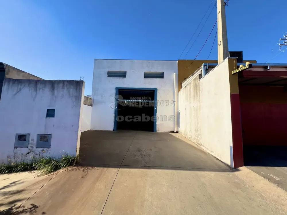 Prédio Inteiro, 105 m² - Foto 7