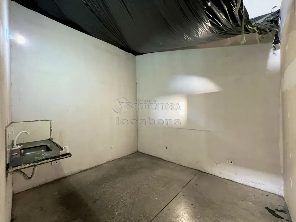 Prédio Inteiro, 105 m² - Foto 5
