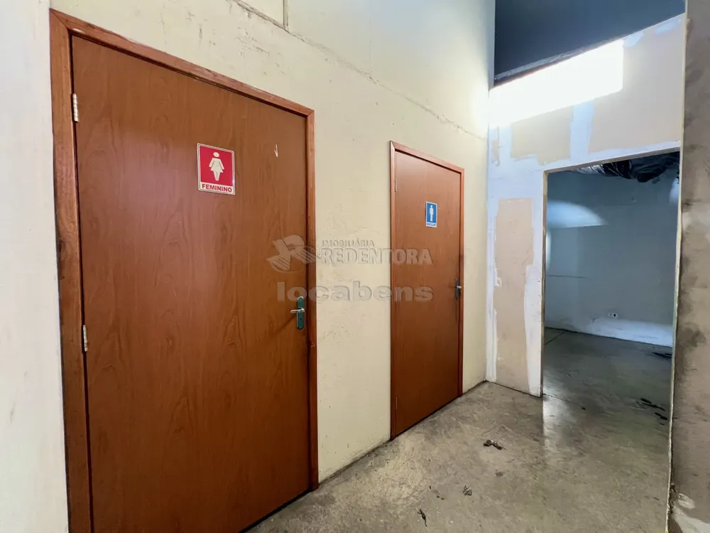 Prédio Inteiro, 105 m² - Foto 6